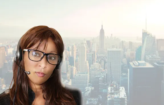 Kasino Bet And Play Tuki